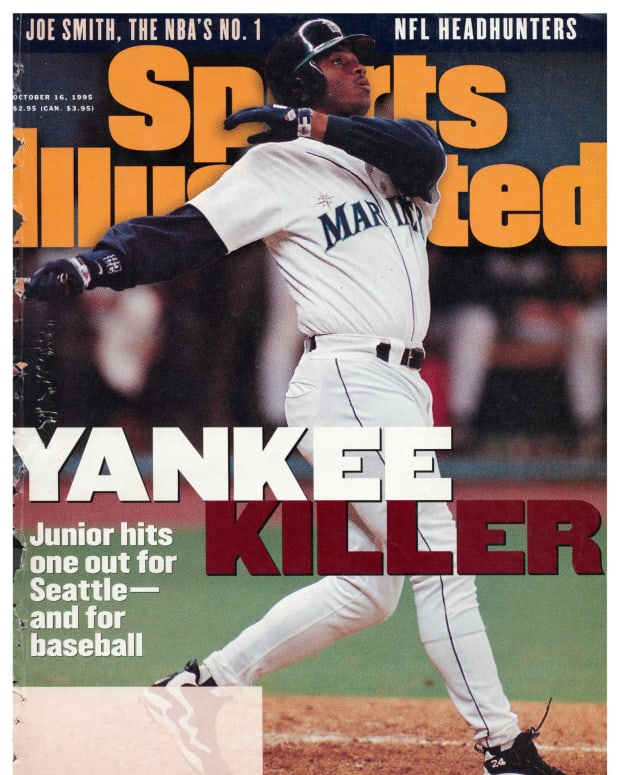 703037 - Cover Image
